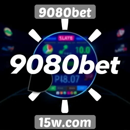 Plataforma 9080bet destaca-se pelo suporte ao cliente