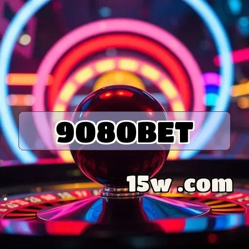 9080bet: Os Recursos Imperdíveis da Seção de Jogos para Você!