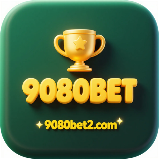 9080bet