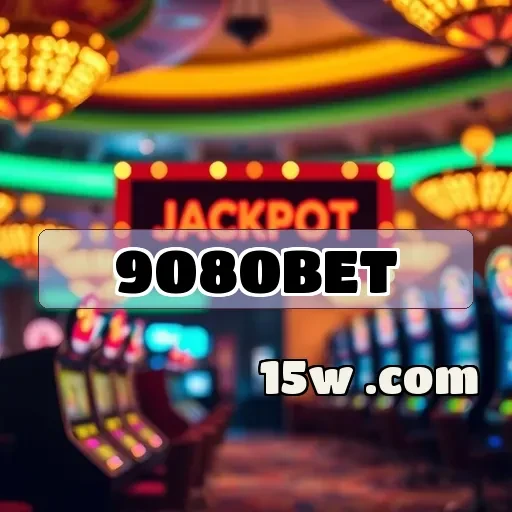 9080bet: Métodos de Pagamento que Transformam sua Jogatina