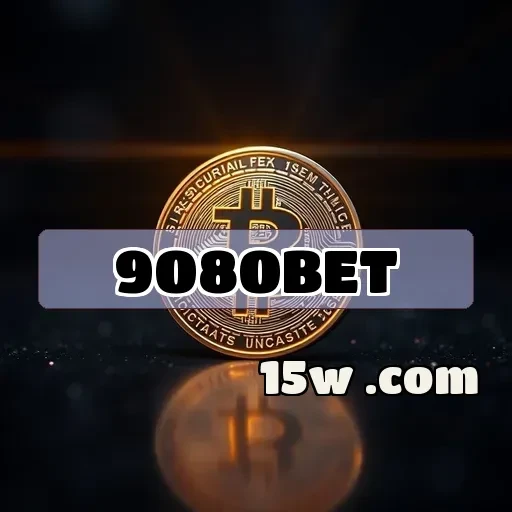 9080bet: Promoções Imperdíveis que Todo Jogador Deveria Conhecer
