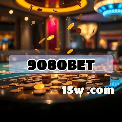 9080bet: Conheça os Recursos de Segurança que Protegem Seus Jogos Online