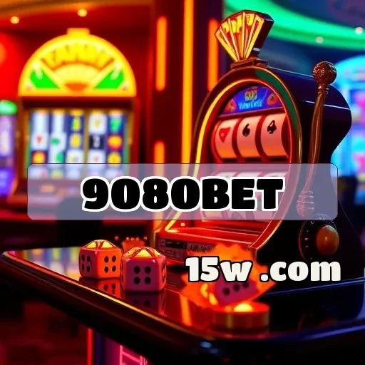 9080bet: Suporte 24/7 para uma Aposta Sem Estresse