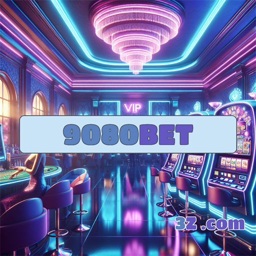 O 9080bet oferece uma experiência imersiva de cassino online, com uma extensa seleção de jogos de mesa, slots e muito mais, todos projetados para proporcionar horas de entretenimento.